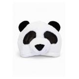 Dan Dee Big Greeter Panda Mascot Head Mask
