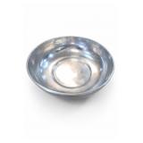 Cultura Stainless Steel Serving Bowl, 13 Inch
