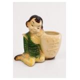 Napco Japan Child Planter