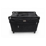 TUTTO Rolling Garment Bag