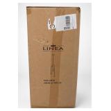 Linea Lighting LL-P684-3SB E26 Pendant Light