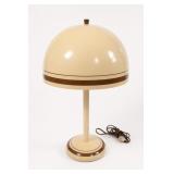 MAY Mushroom Table Lamp