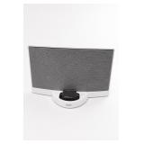 Bose Speaker Dock & LAYEN BS-1 Bluetooth Receiver