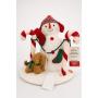 Vintage & Collectible Christmas Auction