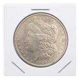 1902 Morgan Dollar