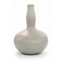 Friday Estate Auction Rare Fenton, Murano, Sterling, & More