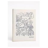 Valhalla Nimitz High School 1976 Yearbook