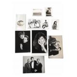 Vintage Photograph Collection