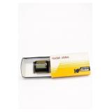 Kodak Slides Box With Film Strip