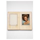 Dorman Photo Shop Bakersfield Portrait Album