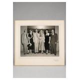 Henley Studio Bakersfield Cal. Wedding Photo