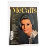 McCall