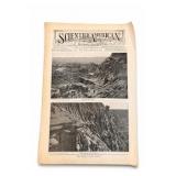 Scientific American Supplement No. 1884, 1912