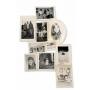 Vintage Paper Ephemera & Photograph Auction
