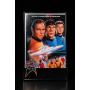 Collectibles: Star Trek Star Wars Old TV Shows POP Funkos