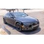 ONLINE BANKRUPTCY VEHICLE AUCTION