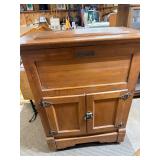 GIGANTIC ESTATES AUCTION