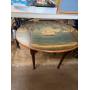 SUMMER ESTATES AUCTION