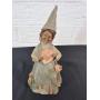 Online Only Wadesboro Auction 3008