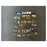 Jewelry Earrings