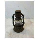 Dietz D-Lite Kerosene Lantern