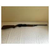 Crosman Model 66 PowerMaster BB Gun