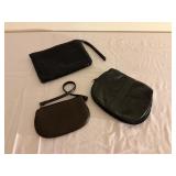 Threeï¿½ Womenï¿½s Handbags