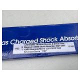 Monroe Gas Charged Shock Absorber, Model 34690