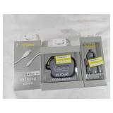 Heyday Cell Phone Accessories Set Heyday Cell Phone Accessories Set