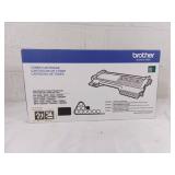 Brother TN-420 Toner Cartridge Brother TN-420 Toner Cartridge