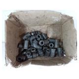 Metal Pipe Fittings Metal Pipe Fittings