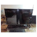 LG 37-Inch LCD TV Model 37LG45 LG 37-Inch LCD TV Model 37LG45