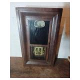 Wooden Wall Clock Project Piece Wooden Wall Clock Project Piece