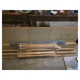 King Size Wooden Bed King Size Wooden Bed
