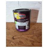 Paint Eggshell White Paint Eggshell White