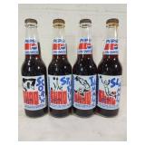4 Pepsi Shaquille O 4 Pepsi Shaquille O