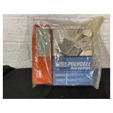 Montgomery Ward Polycell Ceramic Tile Cutter Set Montgomery Ward Polycell Ceramic Tile Cutter Set