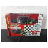 1955 Chevy Bel-Air Diecast Activity Kit 1955 Chevy Bel-Air Diecast Activity Kit