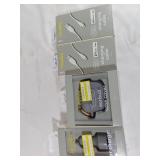Heyday Cell Phone Accessories Heyday Cell Phone Accessories