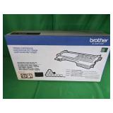 Brother TN-420 Toner Cartridge Brother TN-420 Toner Cartridge