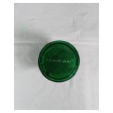 Duncan Green Light-Up Yo-Yo Duncan Green Light-Up Yo-Yo