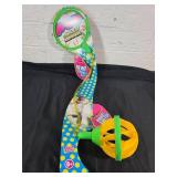Pop Jelly Hopper Toy Pop Jelly Hopper Toy