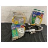 Gas Appliance Connector Kits Gas Appliance Connector Kits