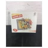 Flower Box Building Blocks Set Flower Box Building Blocks Set