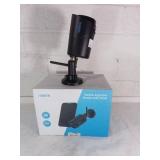 Reolink Argus Eco Security Camera with Solar Panel