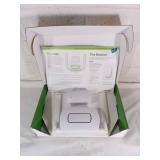 Nielsen Beacon and Hub Set in Original Packaging