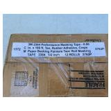 3M 2364 Performance Masking Tape