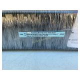 Running Boards for Jeep Wrangler JL 2018-2024