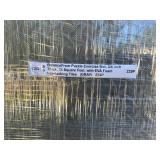 BalanceFrom Puzzle Exercise Mat, 24 Sq. Ft.