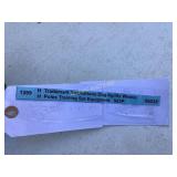 Trademark Innovations Dog Agility Training Set